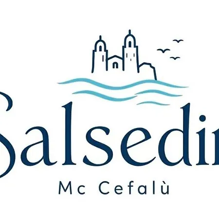 Salsedine Mc *